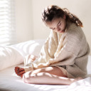 imagine-drag0ns avatar