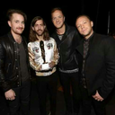imagine-dragons-official-fans avatar