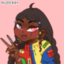 imagine-enigami avatar