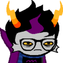 imagine-eridan avatar