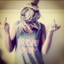 imagine-express-blog avatar