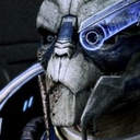 imagine-garrus avatar