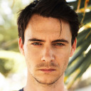 imagine-harrylloyd avatar