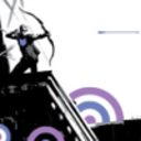 imagine-hawkeye avatar