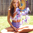 imagine-if-i-blog avatar