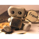 imagine-if-we-could-fly avatar