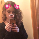 imagine-in-my-life avatar