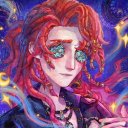 imagine-isg0ne avatar