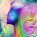 imagine-it-better avatar