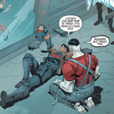 imagine-jason-todd avatar