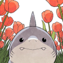 imagine-knowing-a-name avatar