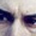 imagine-kylo-ren avatar