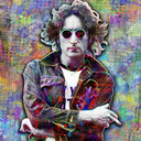 imagine-lennon avatar