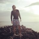 imagine-live-and-enjoy avatar