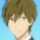 imagine-makoto-tachibana avatar