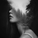 imagine-mania avatar