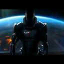 imagine-mass-effect-blog avatar