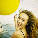 imagine-me-and-lexa-blog avatar