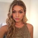 imagine-me-in-paradise avatar