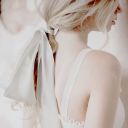 imagine-moonlight avatar