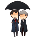 imagine-mystrade avatar