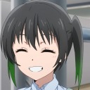 imagine-nerd avatar