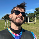 imagine-no-possessions avatar