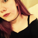 imagine-nosadness avatar