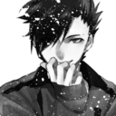 imagine-nsfw-haikyuu-things avatar