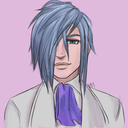 imagine-organization-xiii avatar