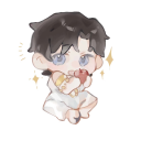 imagine-perpollo avatar