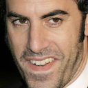 imagine-sacha-baron-cohen avatar