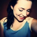 imagine-seu-mundo avatar