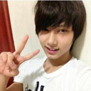 imagine-seventeen avatar