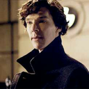 imagine-sherlock-holmes avatar