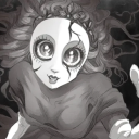 imagine-sissyphus-smiling avatar