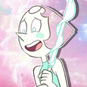 imagine-steven-universe-blog avatar