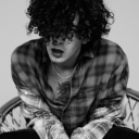 imagine-that-100 avatar