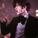 imagine-that-1975 avatar