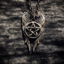 imagine-that-spn-x-reader avatar