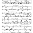 imagine-that-this-name-is-good avatar