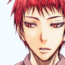 imagine-the-unicorns avatar