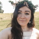 imagine-thefreedom avatar