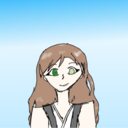 imagine-this-or-that avatar