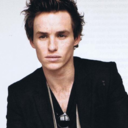 imagine-toi-blog avatar