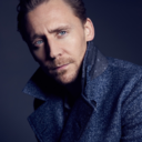 imagine-tom-hiddleston avatar