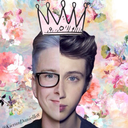 imagine-troyler avatar