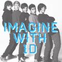 imagine-with-1d avatar