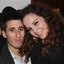 imagine-with-love avatar