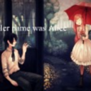 imagine-wonderland-blog avatar